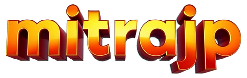 mitrajp