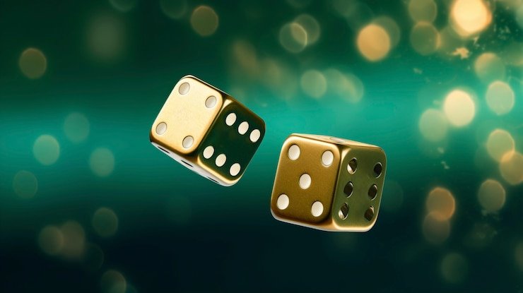 Dashboard utama mitrajp menampilkan pasar Liga 1, live dealer, dan slot dalam satu antarmuka