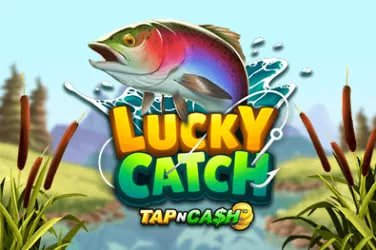 mitrajp featured game showcase