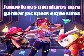 video thumbnail video thumbnail